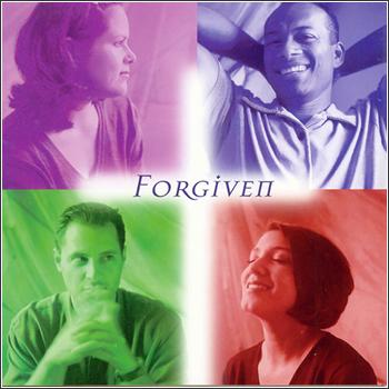 Forgiven - Alabanza y Adoraciвn I